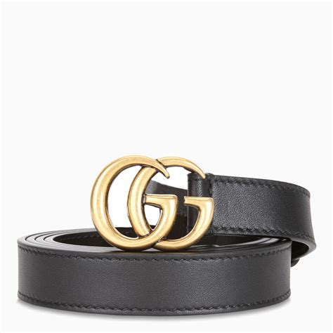 cintura gucci ebay|cintura gucci falsa shop.